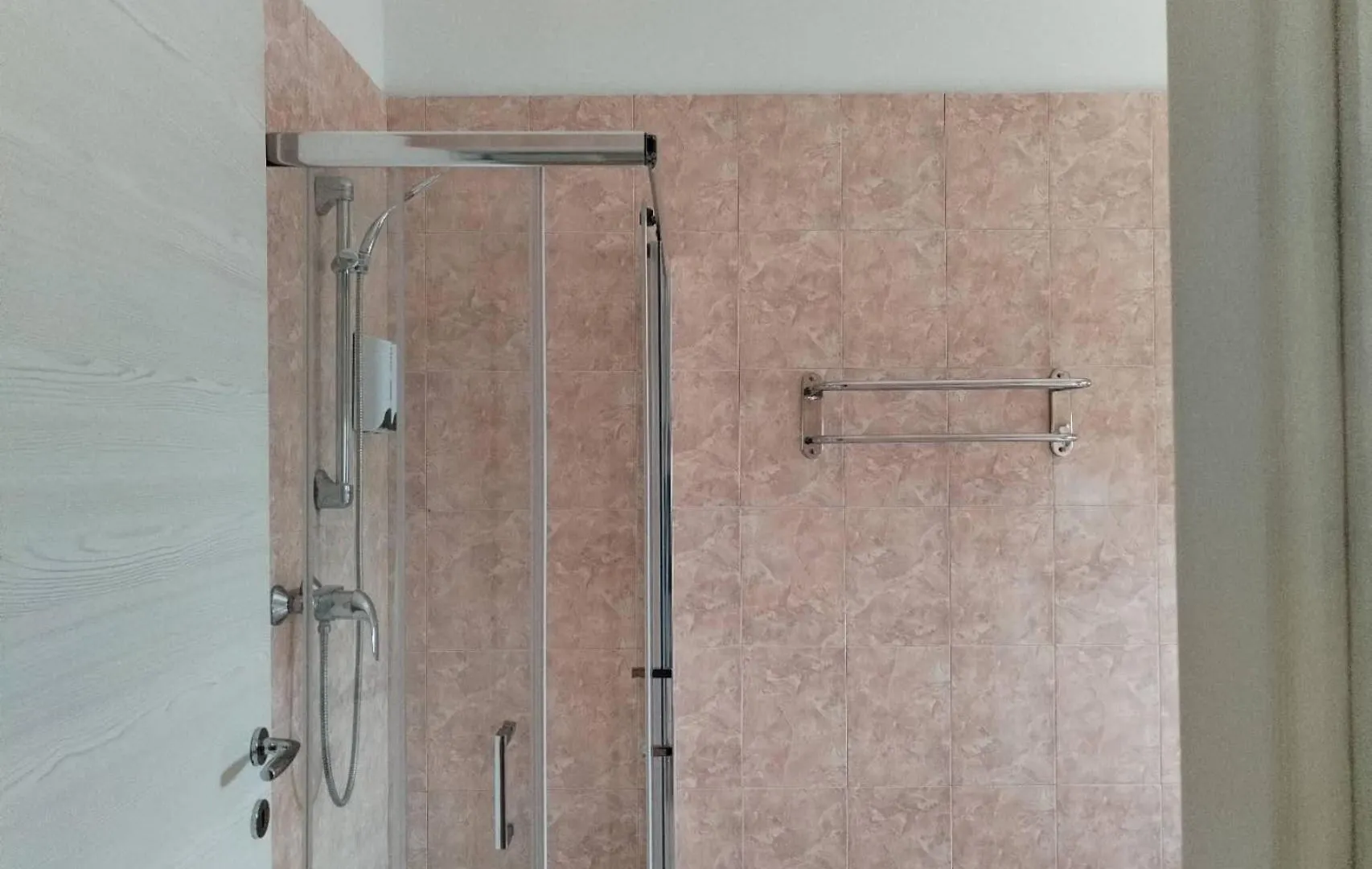 Quarto em Acomodações Particulares Fiera Camera Verona