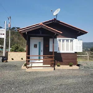cabana-frio-da-serra.santa-catarina-brasil.com/