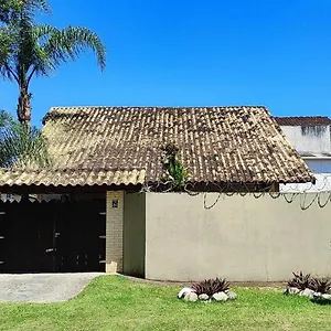 linda-casa-c-piscina-e-conforto-prximo-do-mar.santa-catarina-brasil.com/