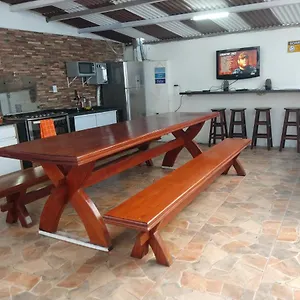 casa-de-temporada-em-cabo-frio-arraial-do-cabo.cabofriohotels.org/