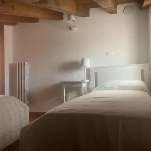 Il 7 Appartamento