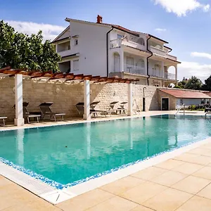 hotellátogatás