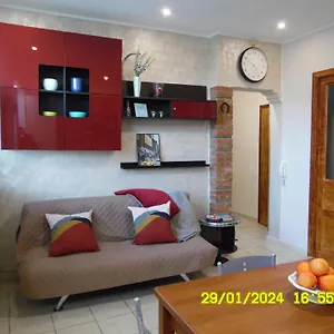 La Casa Di Giuditta - - , Ramacca Italia
