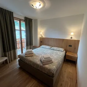 Cimino , Bormio Italia
