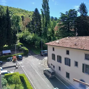 Mun - Major Unforgettable Nights , Bergamo Italia