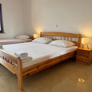 hotellátogatás