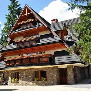 hotellátogatás