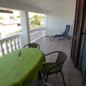 hotellátogatás
