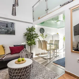 hotellátogatás