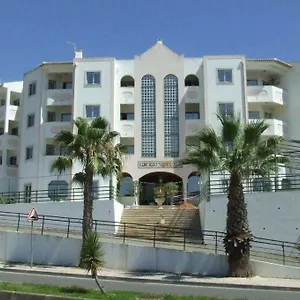 vau-sea-view-t2-apartment-600-meters-from-beachideal.hotelaalgarve.com/