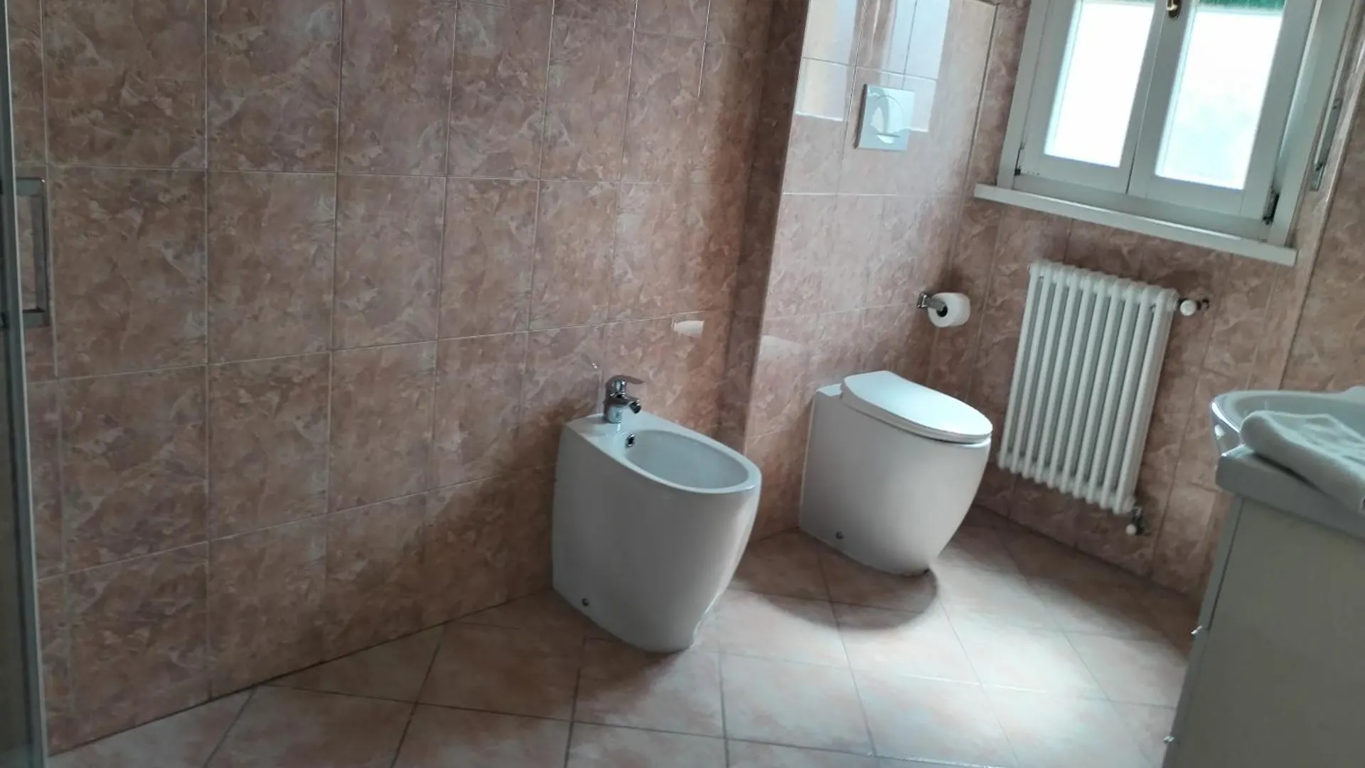 Fiera Camera Verona 0*,
